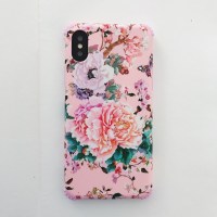 flower case2